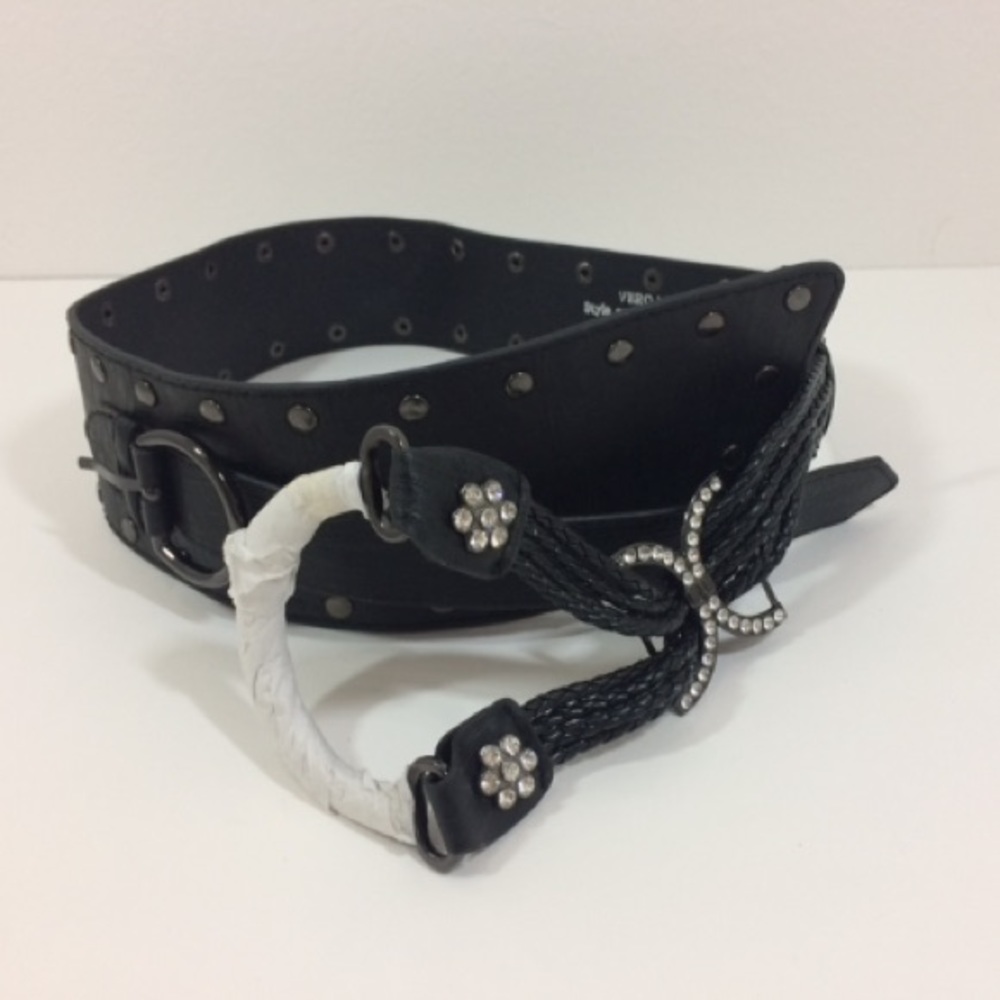 Belt - Picture 2 of 4